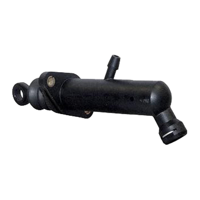 Protex Clutch Master Cylinder PND193
