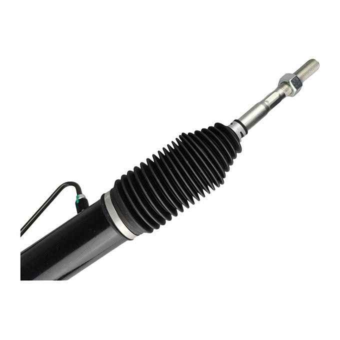 Basco Power Steering Rack PSR1007