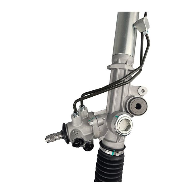 Basco Power Steering Rack PSR1010