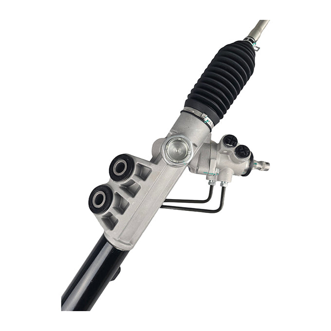 Basco Power Steering Rack PSR1014