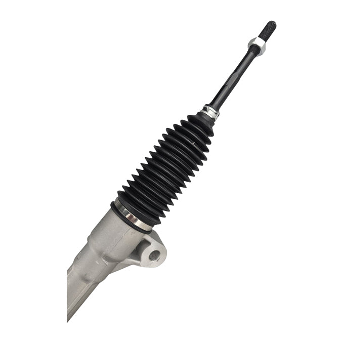 Basco Power Steering Rack PSR1018