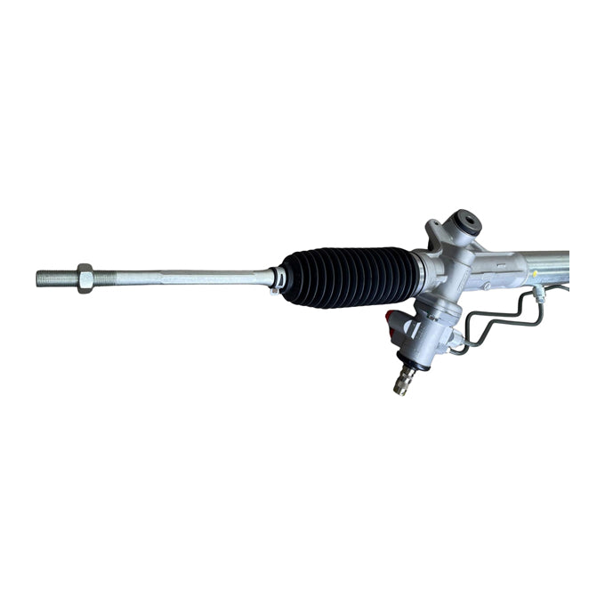 Basco Power Steering Rack PSR51