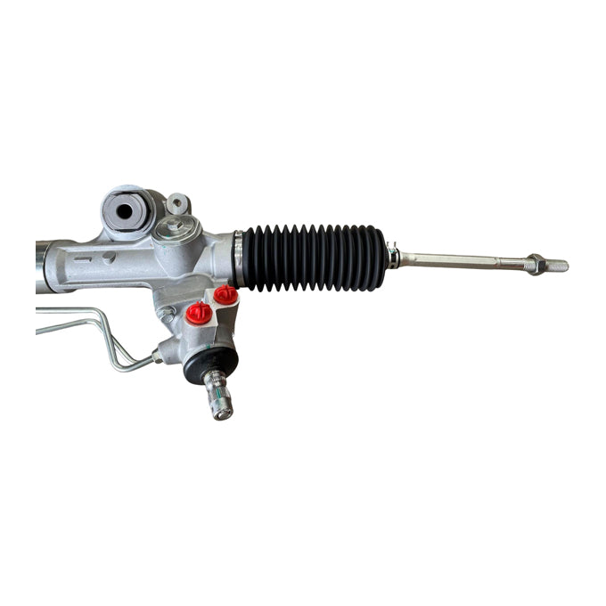 Basco Power Steering Rack PSR56