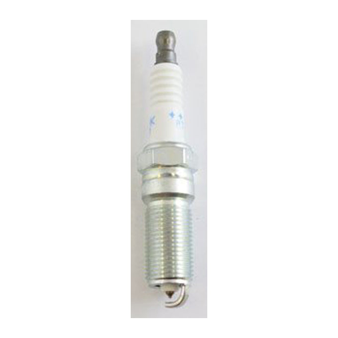 NGK Spark Plug PTR5A-10