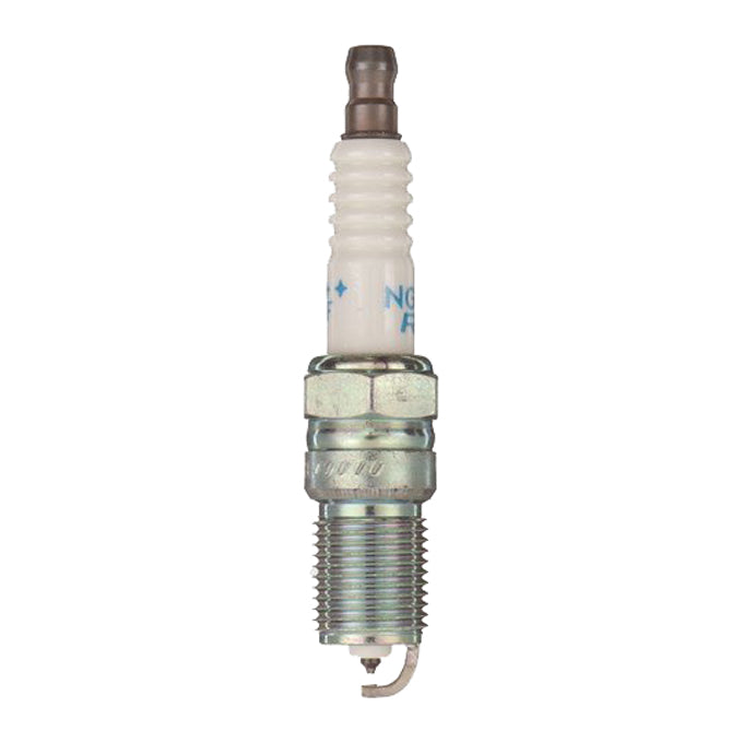 NGK Spark Plug PTR5F-11