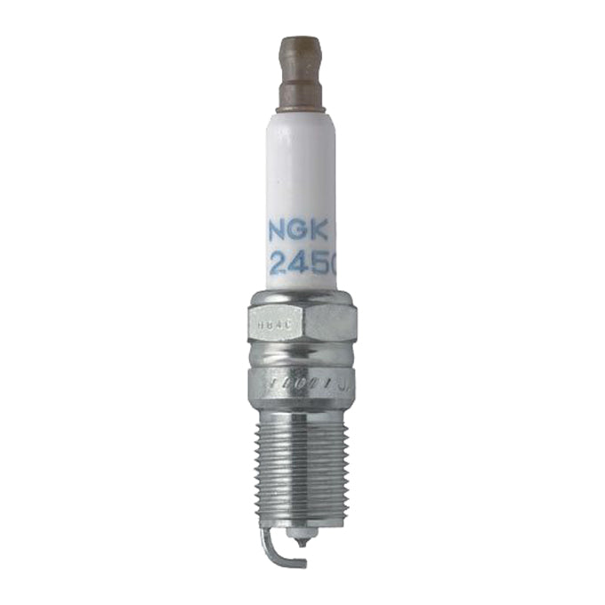 NGK Spark Plug PTR6D-13