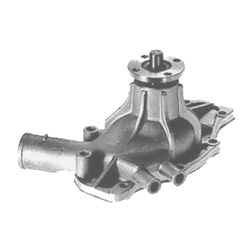 Protex Water Pump PWP1000G