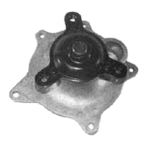 Protex Water Pump PWP1002