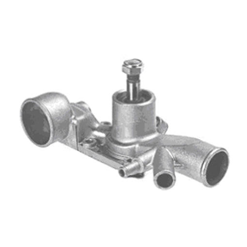 Protex Water Pump PWP1007G