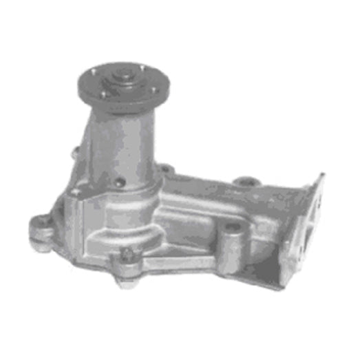 Protex Water Pump PWP101G