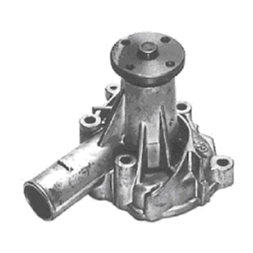 Protex Water Pump PWP1014G