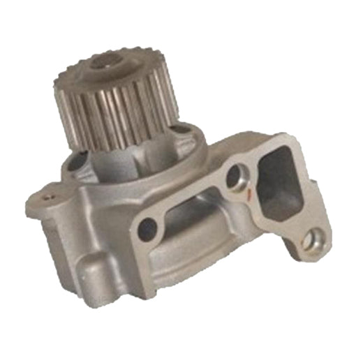 Protex Water Pump PWP1018G
