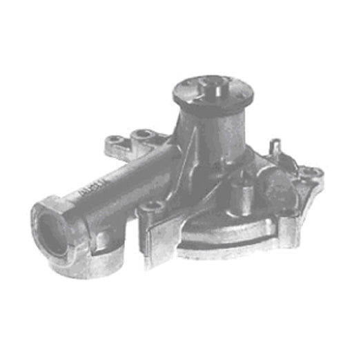 Protex Water Pump PWP1027G