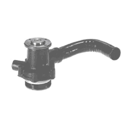 Protex Water Pump PWP1028G
