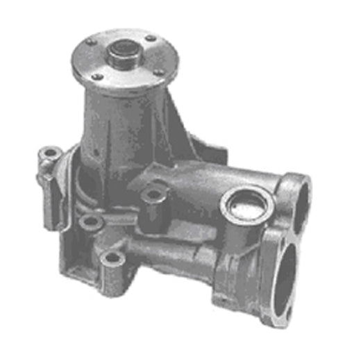 Protex Water Pump PWP1032