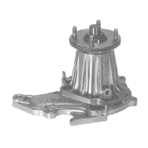 Protex Water Pump PWP1062G