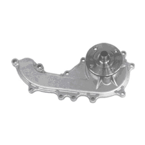 Protex Water Pump PWP1068G