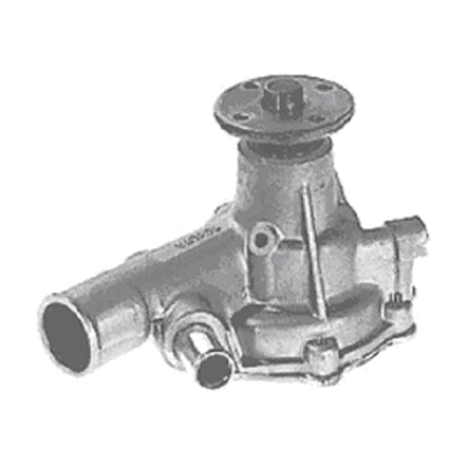 Protex Water Pump PWP1069
