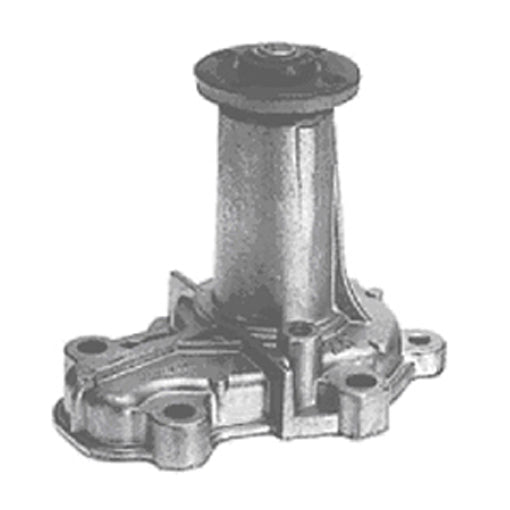 Protex Water Pump PWP1070G