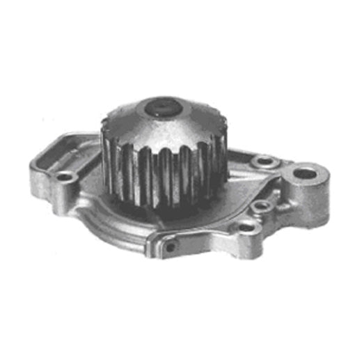 Protex Water Pump PWP1120