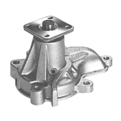 Protex Water Pump PWP1170