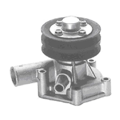 Protex Water Pump PWP1180G