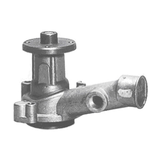 Protex Water Pump PWP181G