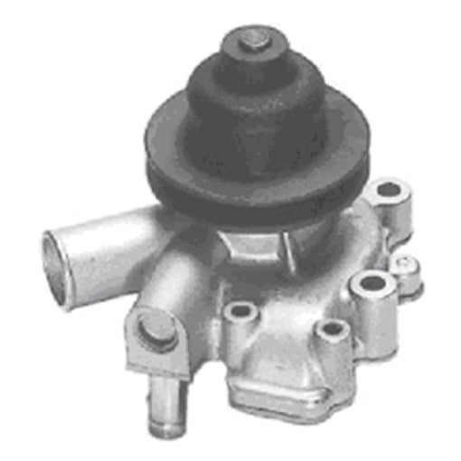 Protex Water Pump PWP2001G