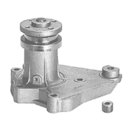 Protex Water Pump PWP2003