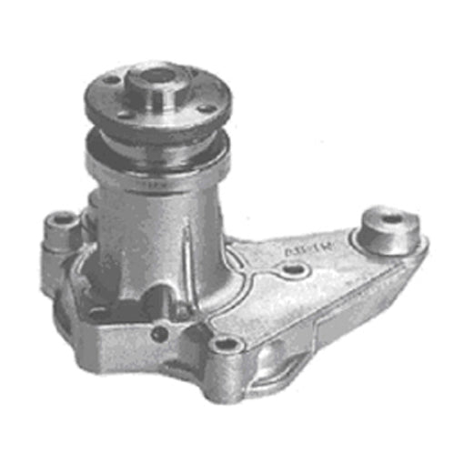 Protex Water Pump PWP2013G