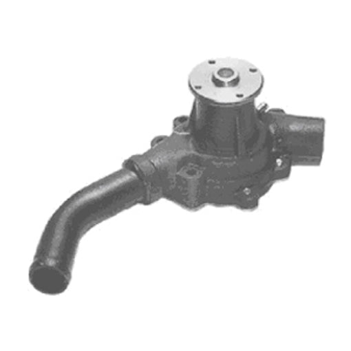 Protex Water Pump PWP2014G