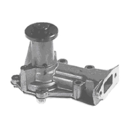 Protex Water Pump PWP2017