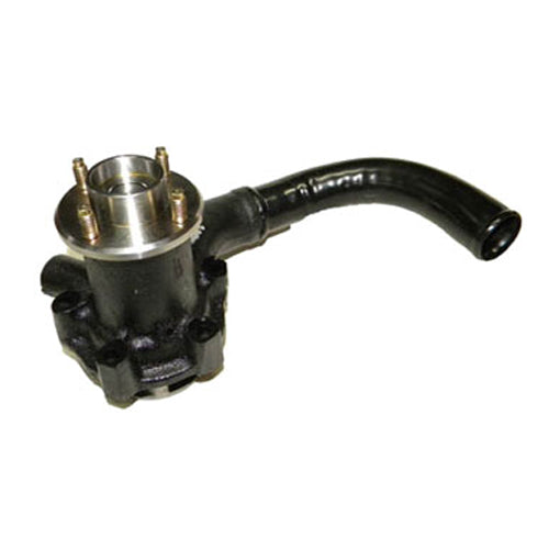 Protex Water Pump PWP2028G