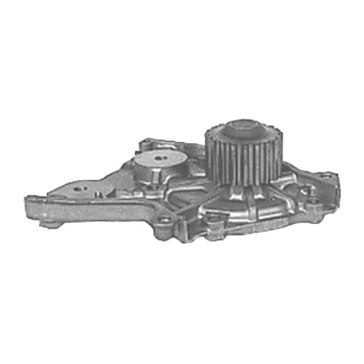 Protex Water Pump PWP2032