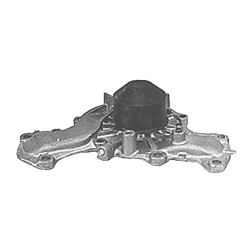 Protex Water Pump PWP2040G
