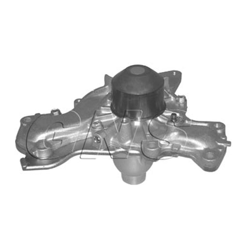 Protex Water Pump PWP2040A