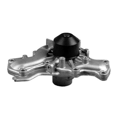 Protex Water Pump PWP2040AM
