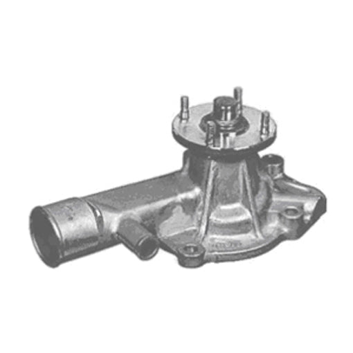 Protex Water Pump PWP2045G