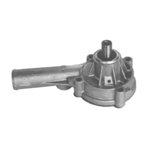 Protex Water Pump PWP2079