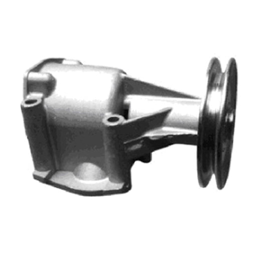 Protex Water Pump PWP2111G