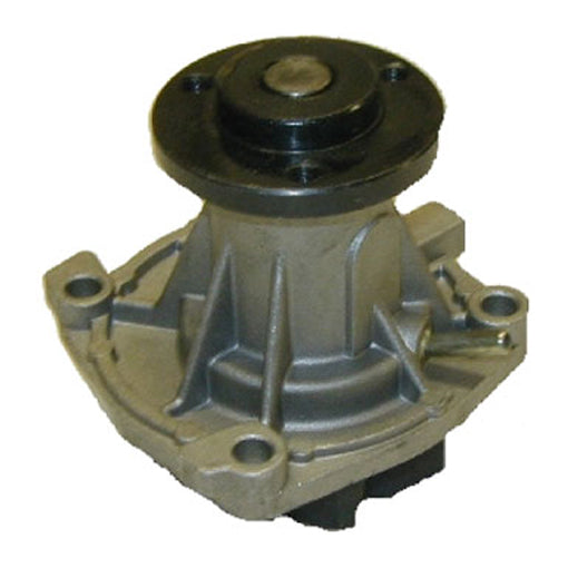 Protex Water Pump PWP2133