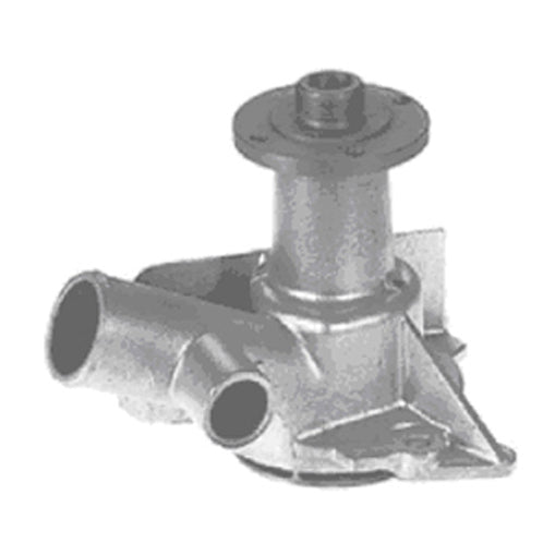 Protex Water Pump PWP2154