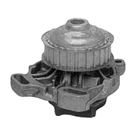 Protex Water Pump PWP2226