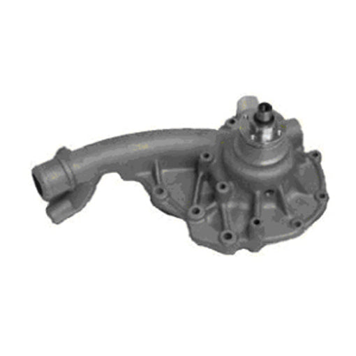 Protex Water Pump PWP2354