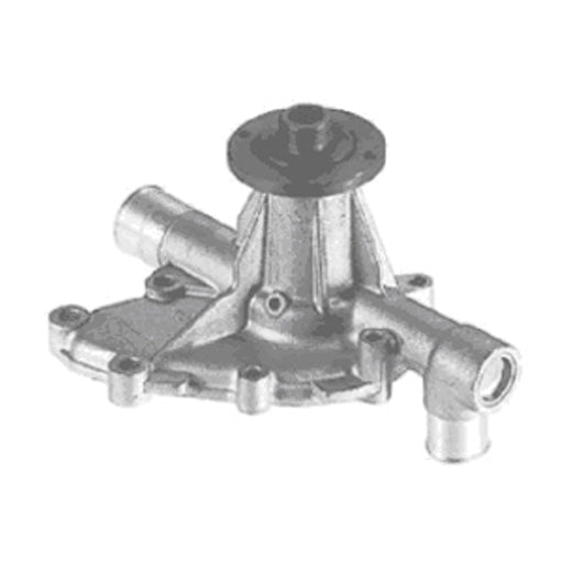 Protex Water Pump PWP2358G
