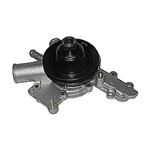 Protex Water Pump PWP2366