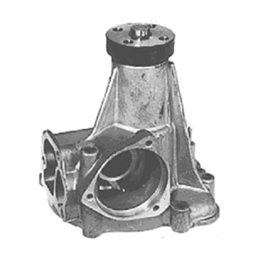 Protex Water Pump PWP2376G