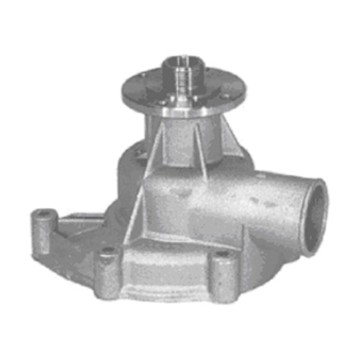 Protex Water Pump PWP2477G
