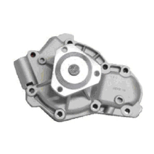 Protex Water Pump PWP2499