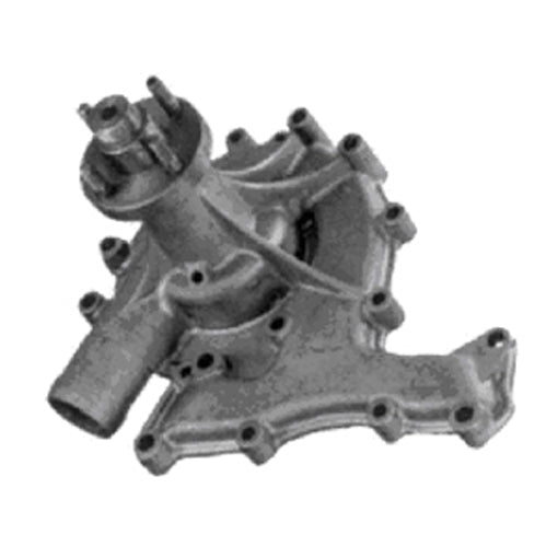 Protex Water Pump PWP2586